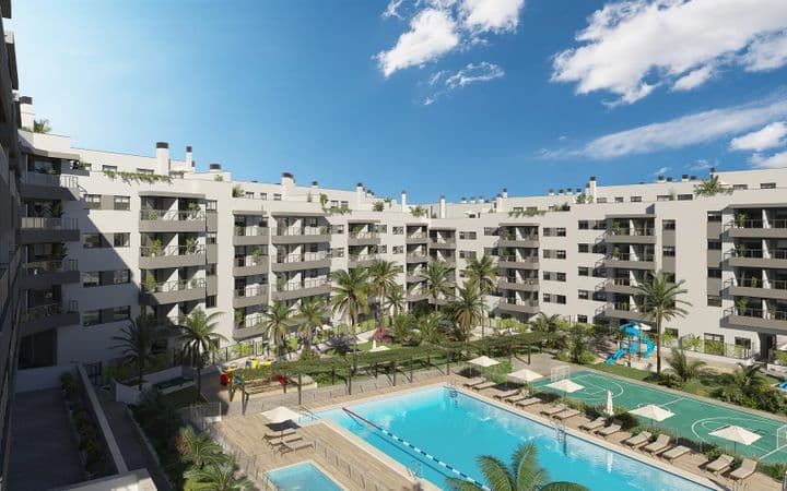 3 bedrooms apartment for sale in Las Lagunas, Spain - Image 7