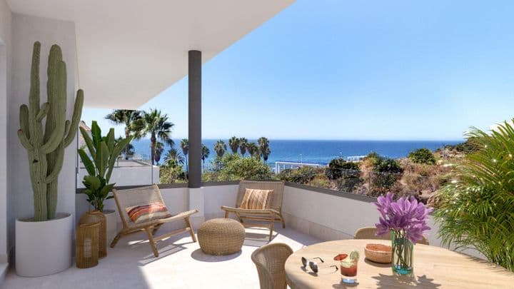 3 bedrooms apartment for sale in Mijas Costa, Spain - Image 7