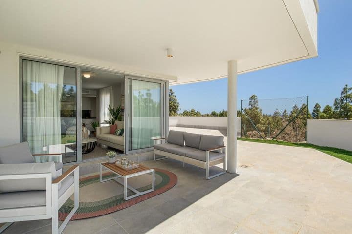 4 bedrooms house for sale in Mijas Costa, Spain - Image 6