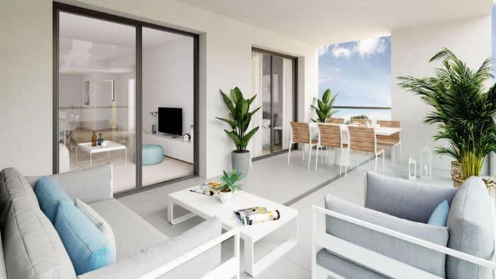 2 bedrooms apartment for sale in Mijas, Spain - Image 10