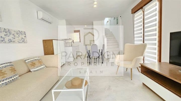 3 bedrooms house for sale in Santiago de la Ribera, Spain - Image 2