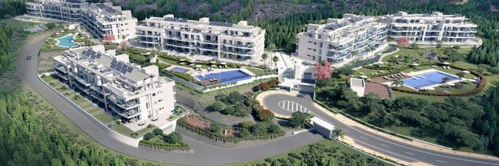 3 bedrooms apartment for sale in Mijas Costa, Spain - Image 3