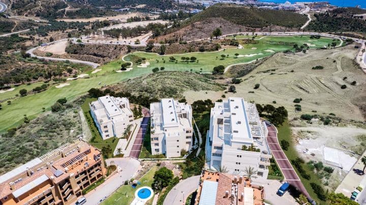 2 bedrooms apartment for sale in Mijas, Spain - Image 4