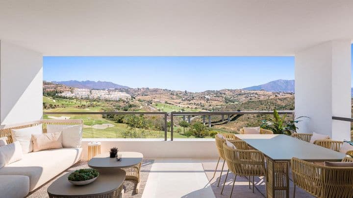 2 bedrooms apartment for sale in Mijas, Spain - Image 9