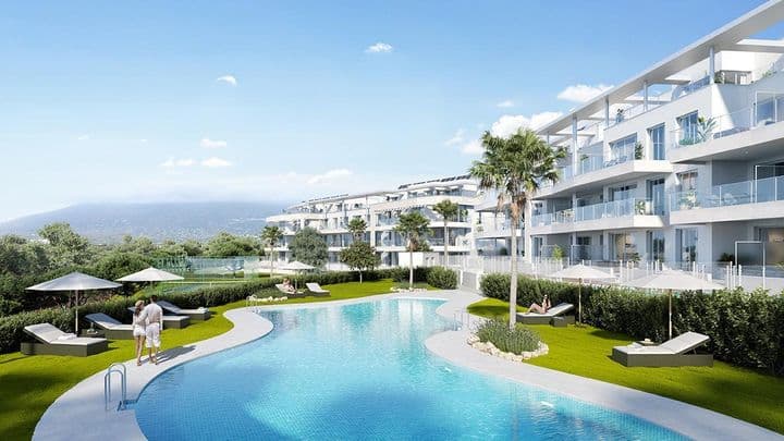 3 bedrooms apartment for sale in Mijas Costa, Spain - Image 2