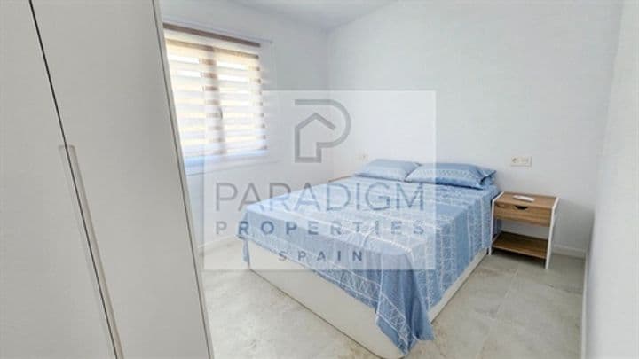 3 bedrooms house for sale in Santiago de la Ribera, Spain - Image 4