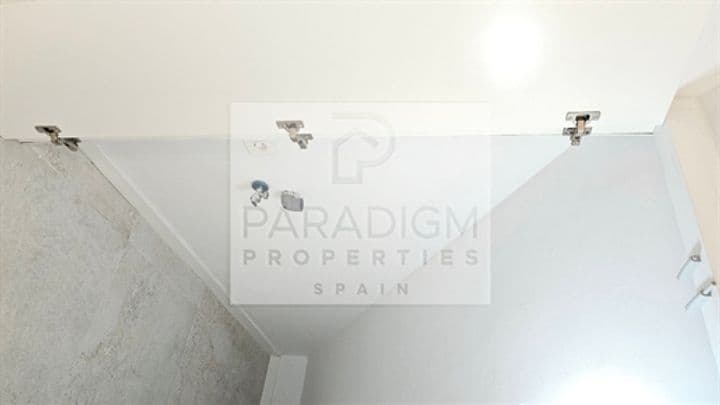 3 bedrooms house for sale in Santiago de la Ribera, Spain - Image 9