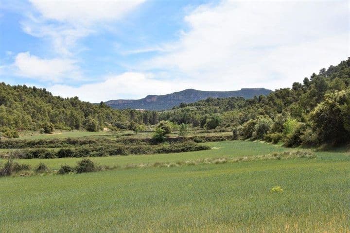 House for sale in Valderrobres, Spain - Image 2