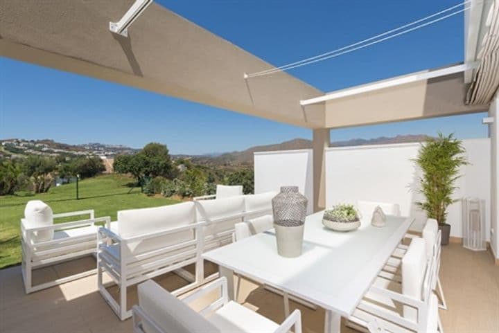 3 bedrooms house for sale in Mijas, Spain - Image 11