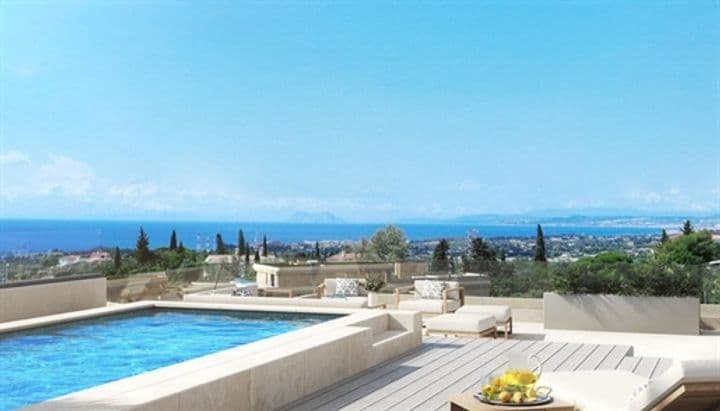 4 bedrooms apartment for sale in Marbella, Spain - Image 9