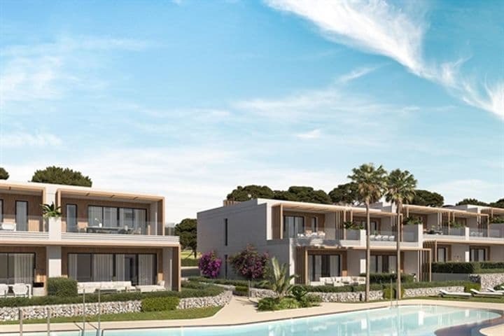 3 bedrooms house for sale in Marbella, Spain - Image 10