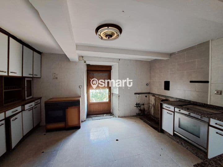 3 bedrooms house for sale in Siero, Spain - Image 5