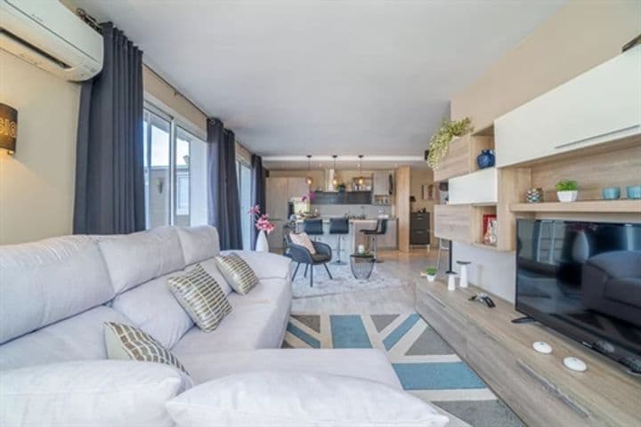 3 bedrooms house for sale in Empuriabrava, Spain - Image 6