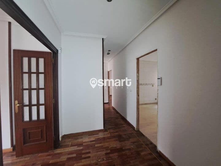 3 bedrooms apartment for sale in Asturias, Spain - Image 8