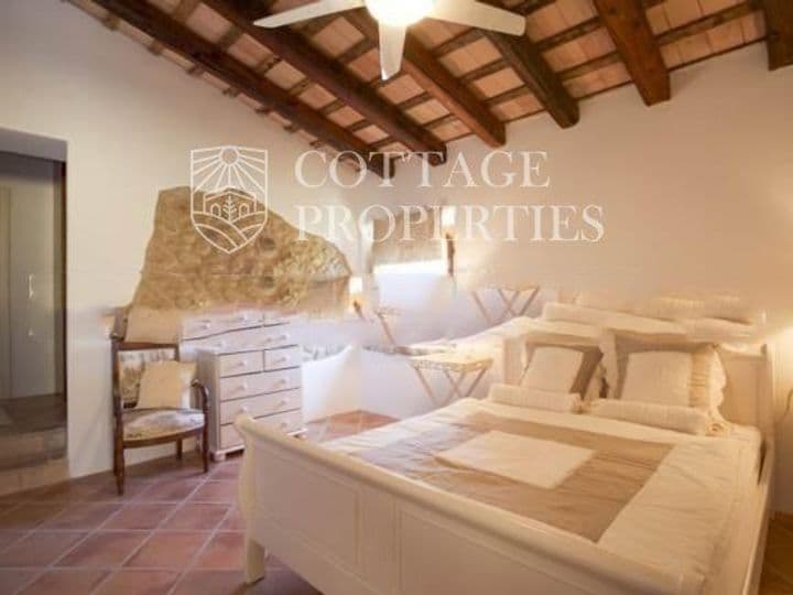 6 bedrooms house for sale in Alto Ampurdan, Spain - Image 10