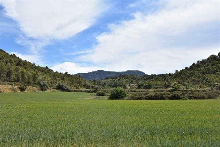 House for sale in Valderrobres, Spain - Image 3