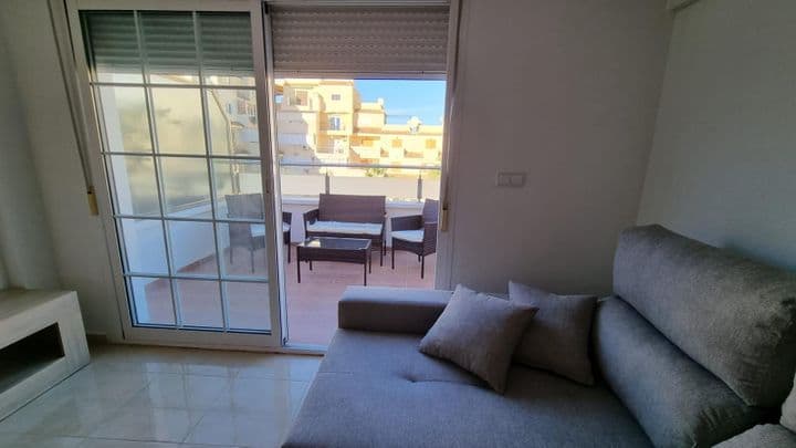 2 bedrooms apartment for rent in Nueva Torrevieja, Spain - Image 4