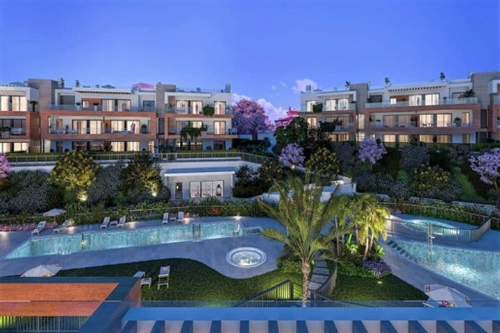 2 bedrooms apartment for sale in Benahavis, Spain - Image 6