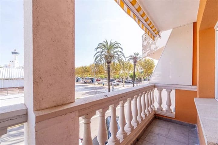 2 bedrooms house for sale in Empuriabrava, Spain - Image 10