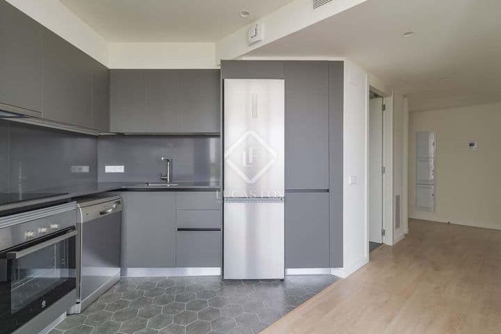 2 bedrooms apartment for rent in Barcelona, Spain - Image 11