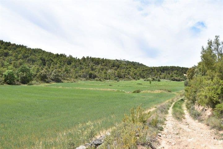 House for sale in Valderrobres, Spain - Image 8