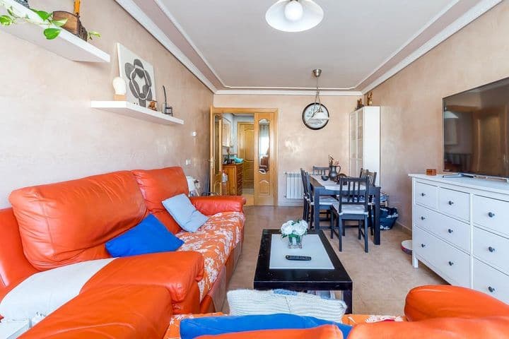 3 bedrooms apartment for sale in Fuenlabrada, Spain - Image 4