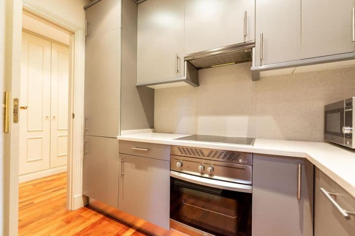 2 bedrooms apartment for sale in Salamanca, Spain - Image 7