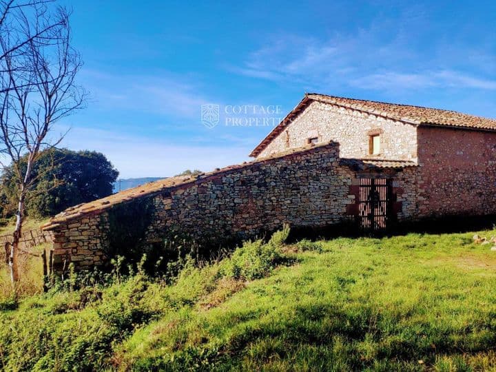 5 bedrooms house for sale in Osona, Spain - Image 9