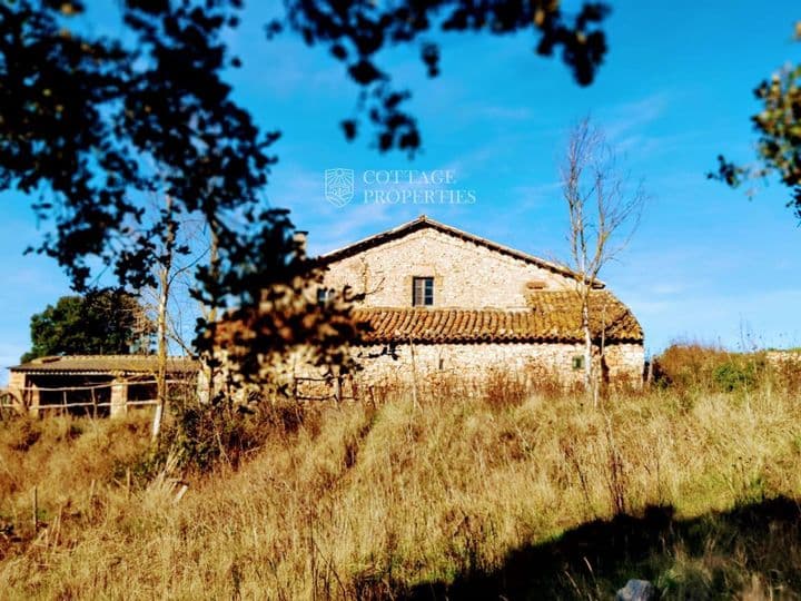 5 bedrooms house for sale in Osona, Spain - Image 4