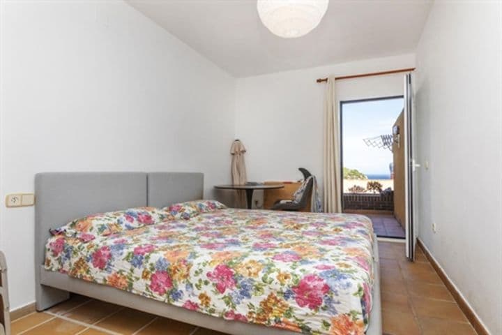 2 bedrooms house for sale in Tamariu, Spain - Image 5