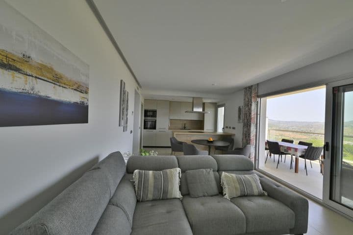 3 bedrooms apartment for sale in Mijas Costa, Spain - Image 12