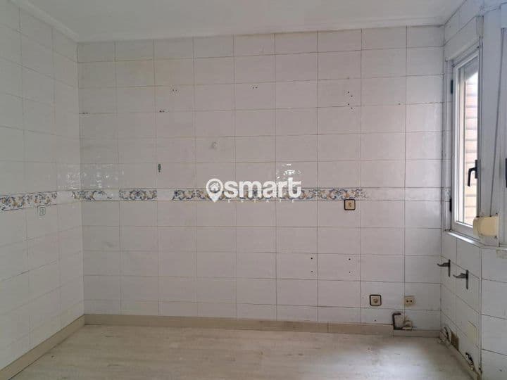 3 bedrooms apartment for sale in Asturias, Spain - Image 11