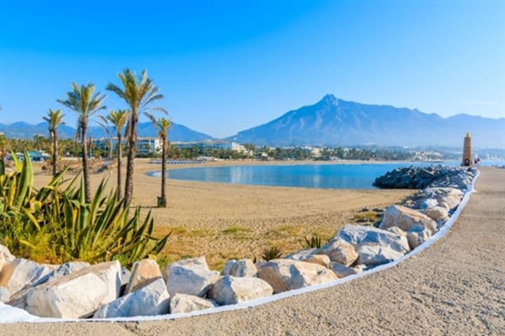 2 bedrooms apartment for sale in Marbella, Spain - Image 12