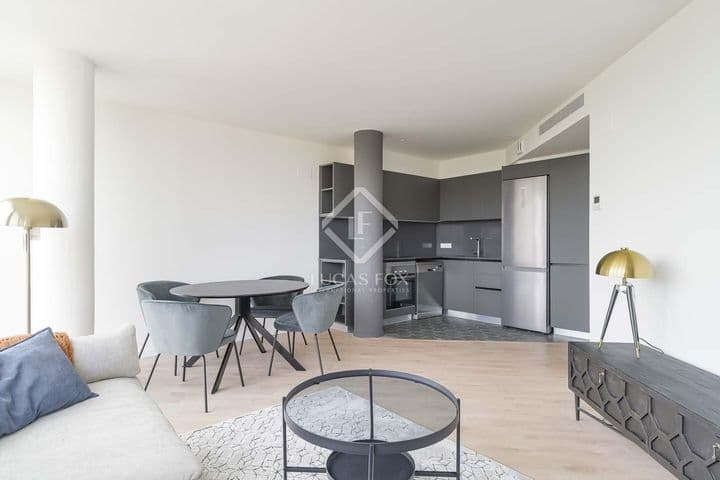 2 bedrooms apartment for rent in Barcelona, Spain - Image 8