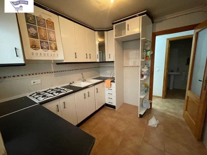 3 bedrooms apartment for sale in Albacete, Spain - Image 11