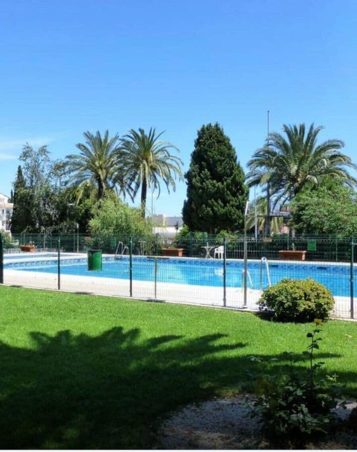 1 bedroom apartment for rent in Solymar - Puerto Marina, Spain - Image 7