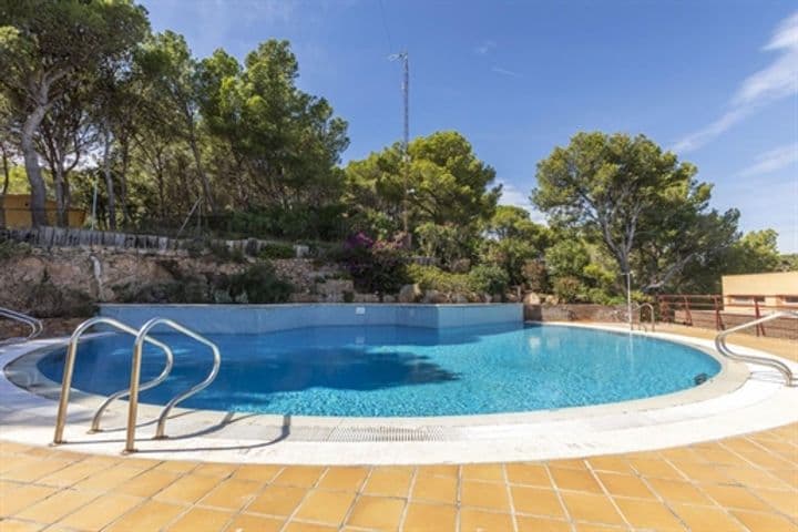 2 bedrooms house for sale in Tamariu, Spain - Image 12