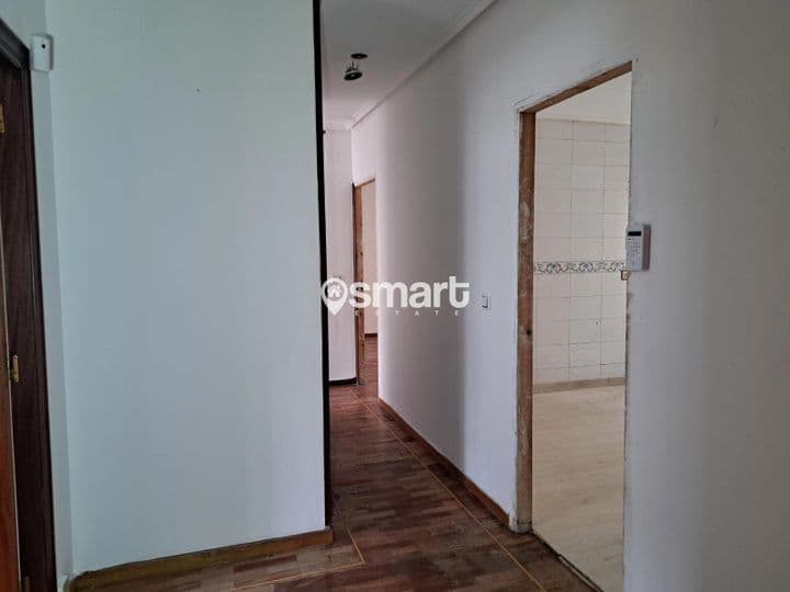 3 bedrooms apartment for sale in Asturias, Spain - Image 9