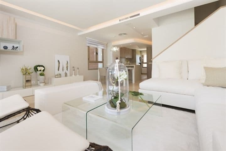 3 bedrooms house for sale in Mijas, Spain - Image 3