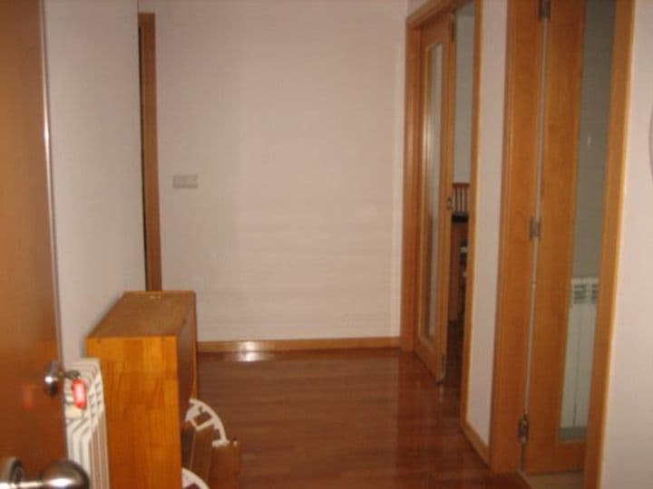 2 bedrooms apartment for sale in Ponferrada, Spain - Image 10