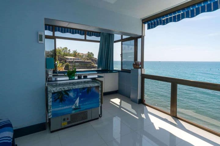 1 bedroom apartment for rent in Solymar - Puerto Marina, Spain - Image 3