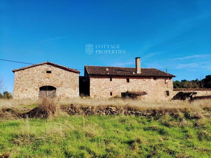 5 bedrooms house for sale in Osona, Spain - Image 3