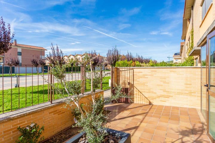 6 bedrooms house for sale in Cuenca de Pamplona, Spain - Image 4