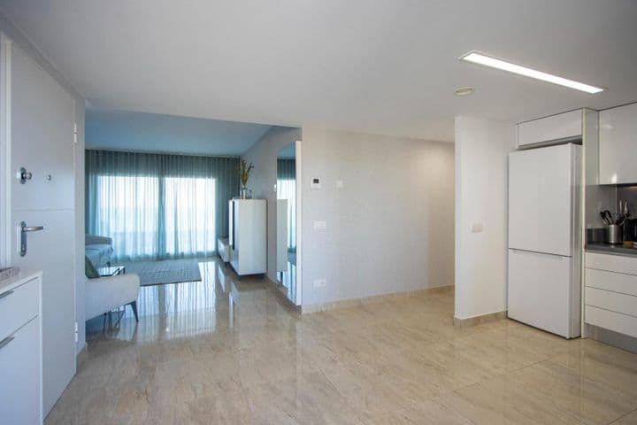 3 bedrooms apartment for rent in Punta Prima, Spain - Image 4