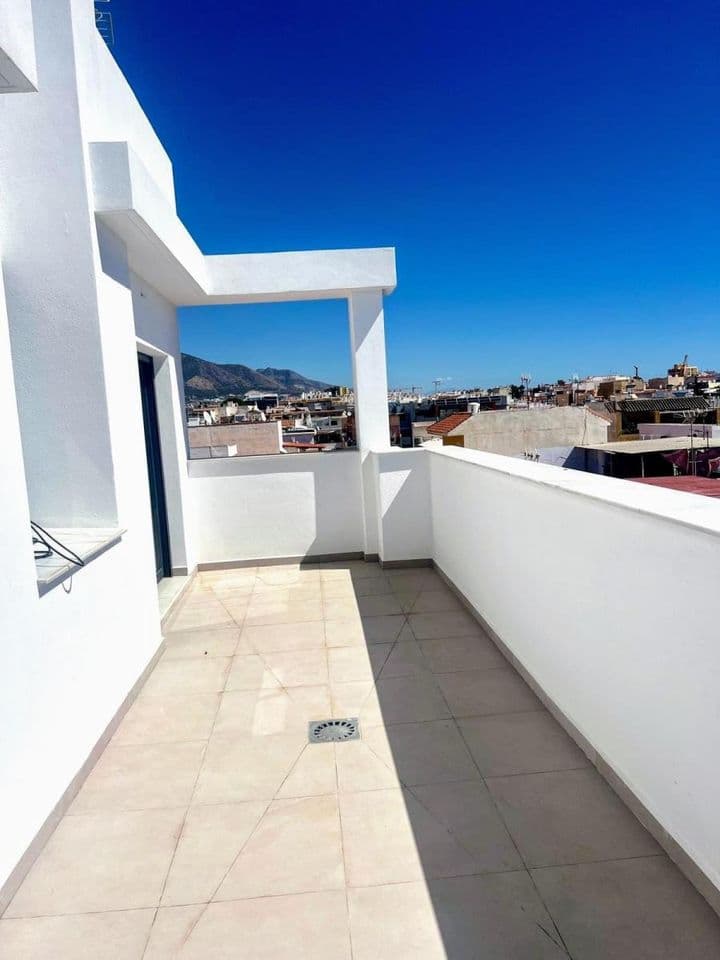 3 bedrooms house for sale in Mijas Costa, Spain