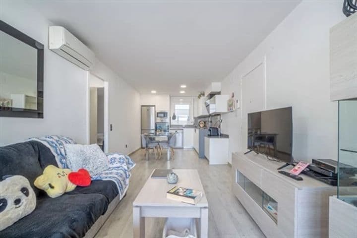 2 bedrooms house for sale in Empuriabrava, Spain - Image 3