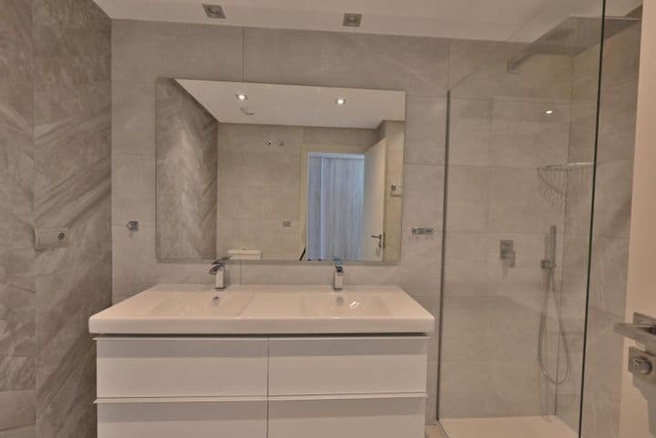 3 bedrooms apartment for sale in Mijas Costa, Spain - Image 4