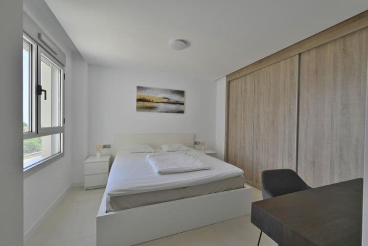 3 bedrooms apartment for sale in Mijas Costa, Spain - Image 3