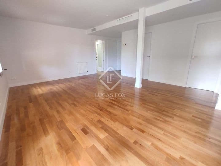 2 bedrooms apartment for rent in Madrid, Spain - Image 10