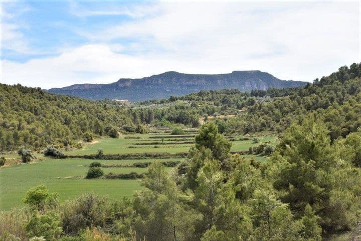 House for sale in Valderrobres, Spain